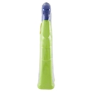 Smac Cucina 2 x 650ml